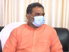 Uttarakhand: भ्रष्टाचार की जांच झेल रहे अफसर को गन्ना मंत्री ने दी 'मलाईदार' पोस्टिंग