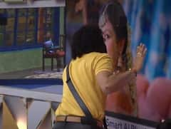 Bigg Boss 5 Telugu: ఆ వీడియో చూసి ఏడ్చేసిన నటరాజ్ మాస్టర్..