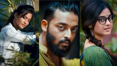 New Bengali Film: এবিপি লাইভে প্রথমবার, প্রকাশ্য়ে 'অল্প হলেও সত্য়ি'-র ফার্স্ট লুক