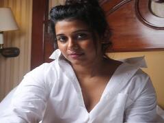 Shilpa manjunath | கண்ணம்மா உன்ன.. ஷில்பா மஞ்சுநாத் லேட்டஸ்ட் க்ளிக்ஸ்!