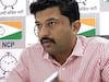 राजकीय दबावाखाली मेहबूब शेखच्या बलात्कार प्रकरणाचा तपास; पोलिसांचा बी समरी रिपोर्ट न्यायालयाने फेटाळला