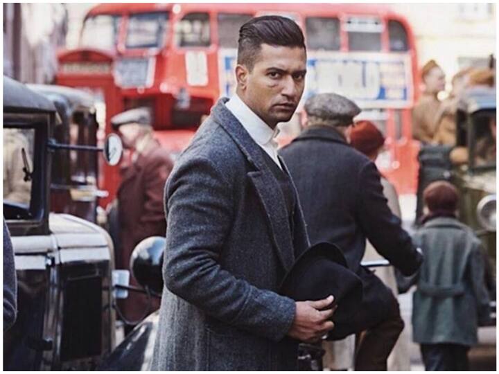 Vicky Kaushal's 'Sardar Udham' Heads To Amazon Prime Video For October Release Vicky Kaushal's 'Sardar Udham' Heads To Amazon Prime Video For October Release