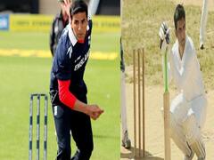 MS Dhoni: The Untold Story से लेकर Patiala House तक, क्रिकेट पर आधारित ये फिल्में हैं शानदार