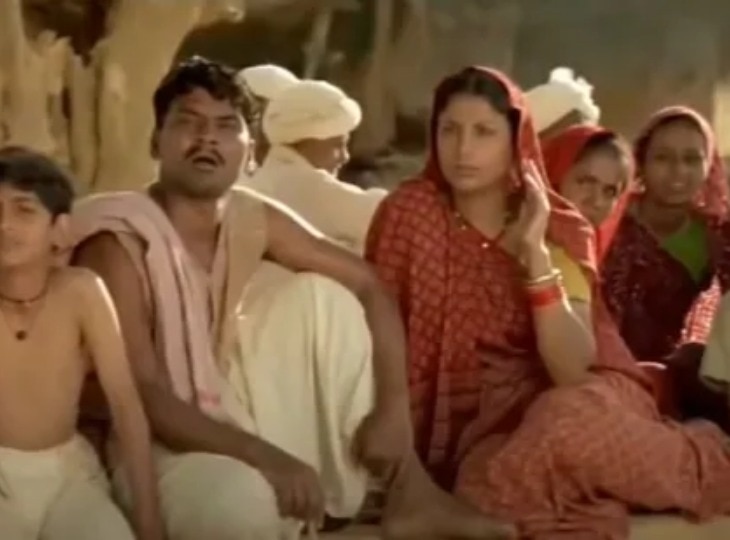 ब्रेन स्ट्रोक की वजह से बेरोजगार हुईं Aamir Khan के साथ Lagaan में काम कर चुकी एक्ट्रेस, पाई-पाई की हुई मोहताज