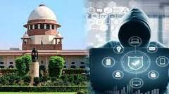 Pegasus Spyware: পেগাসাস-তদন্তে বিশেষজ্ঞ কমিটি গঠনের ইঙ্গিত সুপ্রিম কোর্টের| Bangla News