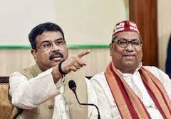 Mission 2022: यूपी चुनाव को लेकर BJP-Nishad Party के गठबंधन का औपचारिक ऐलान | 5 Minutes 25 News