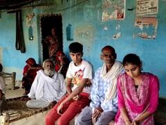 Kaushambi News: जमीन विवाद में धारदार हथियार से हमले में गई बुजुर्ग की जान, तीन आरोपी गिरफ्तार