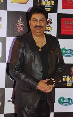 Kumar Sanu: অভিনব বিশ্ব রেকর্ডেরও মালিক বলিউডের জনপ্রিয় গায়ক কুমার শানু