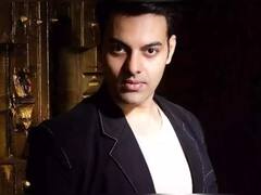 Drugs Case: ड्रग मामले में टीवी अभिनेता गौरव दीक्षित को मिली जमानत, पासपोर्ट जब्त