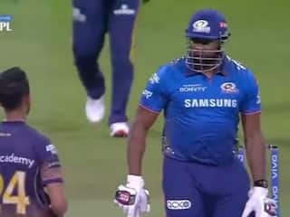 Mumbai Indians: इस सीजन इन खिलाड़ियों ने अपने प्रदर्शन से मुंबई इंडियंस को किया निराश