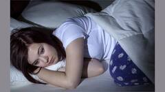 Insomnia and Health: অনিদ্রার সমস্যা থেকে মুক্তি পেতে রোজকার তালিকায় কোন কোন খাবার রাখবেন?