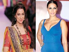 खूबसूरती का कोई ना कोई खिताब अपने नाम कर चुकी हैं ये Bollywood Actress