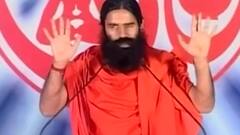 Yog Yatra with Baba Ramdev | Benefits of different types of 'Mudras'