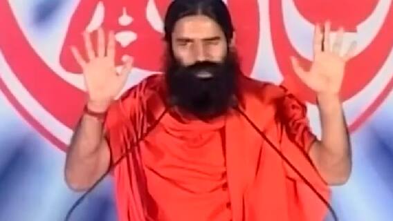 Yog Yatra with Baba Ramdev | Benefits of different types of 'Mudras'