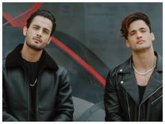 Bigg Boss 15: Umar Riaz से Shamita Shetty तक, इस सीज़न में दिखाई दे सकते हैं ये चेहरे