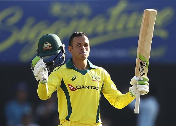 'Money Talks': Aussie Cricketer Usman Khawaja Opens Up On Teams Withdrawing From Pakistan Tour 'Money Talks': Aussie Cricketer Usman Khawaja Opens Up On Teams Withdrawing From Pakistan Tour