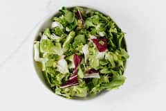 Leafy Green Vegetables: ఆకుకూరల గురించి అపోహలు వీడమంటున్న ఆయుర్వేదం