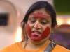 Bigg Boss 5 Telugu Umadevi: అర్థపావు భాగ్యం పెద్ద మనసు..బిగ్ బాస్ ద్వారా వచ్చిన రెమ్యునరేషన్ ఏం చెసిందో తెలుసా...!