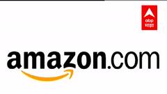 देशात 35 शहरांमध्ये विविध पदांसाठी भरती, अॅमेझॉन 2025 पर्यंत 10 लाख नोकऱ्या देणार