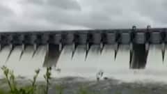 સારા વરસાદને પગલે રાજ્યના જળાશયોની કેવી છે સ્થિતિ, ક્યાં કેટલો છે પાણીનો જથ્થો?