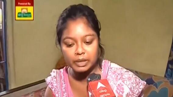 Electrocution Death: 'ঘটনা ঘটছে দেখেও বাঁচায়নি কাউন্সিলরের লোকজন', আইনি পদক্ষেপের ভাবনা স্নেহার পরিবারের। Bangla News