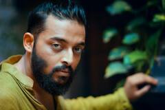 New Bengali Film: এবিপি লাইভে প্রথমবার, প্রকাশ্য়ে 'অল্প হলেও সত্য়ি'-র ফার্স্ট লুক