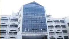 Delhi Court Firing: রোহিণী আদালতে গুলিকাণ্ডে অমিত শাহের জবাব তলব ডি রাজার| Bangla News