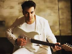 Drugs Case: Actor Gaurav Dixit Granted Bail By Mumbai Court On Rs 50000 Surety