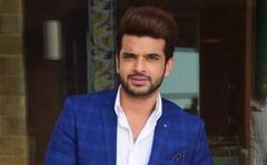 Bigg Boss 15: Umar Riaz से Shamita Shetty तक, इस सीज़न में दिखाई दे सकते हैं ये चेहरे