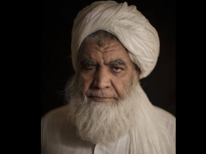 Strict punishment, executions will return in afghanistan, says Mullah Nooruddin Turabi अफगानिस्तान में फिर लौटेगा तालिबानी बर्बरता का मंजर, तुराबी ने कहा- 'कानून कायम रखने के लिए हाथ काटने जरुरी'