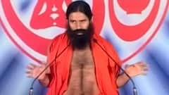 Baba Ramdev से जानिए- क्या होती है अग्निसार क्रिया और इसके फायदे? | योग यात्रा