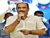 Balineni YSRCP : వైఎస్ఆర్సీపీలో బాలినేని అసంతృప్తిగా ఉన్నారా ? హైదరాబాద్లో అనుచరులతో సమావేశం !
