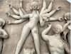Durga Puja 2021: প্রণবহীন মিরাটির দুর্গা পুজো, চলছে শেষমুহূর্তের প্রস্তুতি