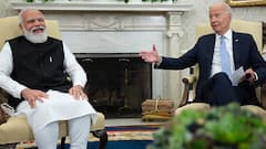 फटाफट देखिए आज की 100 बड़ी खबरें