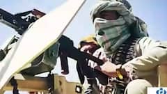 Will Taliban govt be able to curb the drug trade? | Bharat Ka Yug