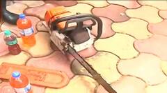 Cyclone in Bengal: ভবানীপুর থেকে বেলেঘাটা, ঘূর্ণিঝড়ের সতর্কতা জারির পরই তৎপর বিপর্যয় মোকাবিলা বাহিনী | Bangla News