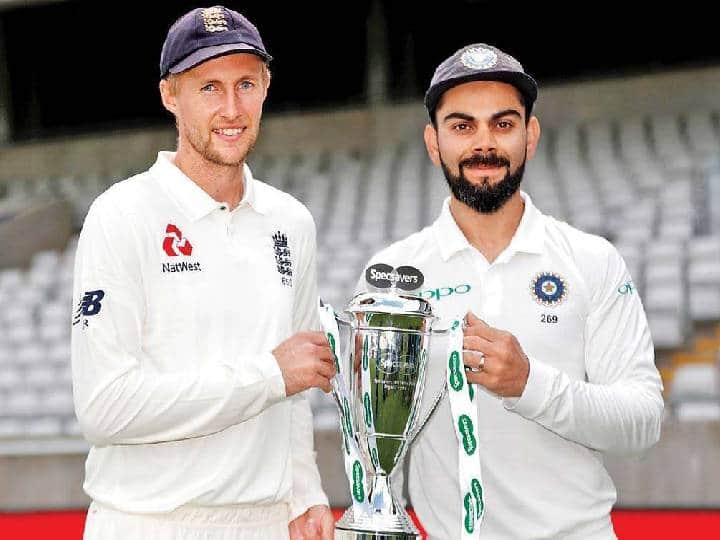 India Play One off Test Match Against England next Year 2022 Sources in BCCI told ABP News IND vs ENG: రద్దయిన టెస్టు మళ్లీ జరిగే అవకాశం.. ఎప్పుడంటే?