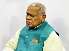 Caste Based Census: जातीय जनगणना पर जीतन राम मांझी ने तेजस्वी यादव को ही ‘लपेटा’, कहा- मुख्यमंत्री ही करेंगे पहल