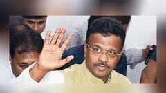 Bhowanipore: 'বহু থেকে এখন বোধহয় সাস হয়ে গেছেন', প্রচারে স্মৃতিকে কটাক্ষ ফিরহাদের| Bangla News