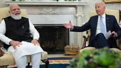 Speed news of the day at this hour | 25 September, 2021