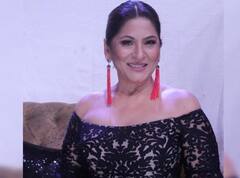 59 साल की Archana Puran Singh ने उम्र छुपाने पर कही बड़ी बात, जानिए क्या कहा?