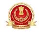 SSC Selection Posts Phase IX 2021: மத்திய அரசு நடத்தும் தேர்வுகள்.. முழு விவரங்கள்  இதோ!