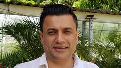 आम आदमी पार्टी ने विक्रम धवन को बनाया नया वाइस प्रेसिडेंट, आने वाले चुनाव को देखते हुए अहम जिम्मेदारी