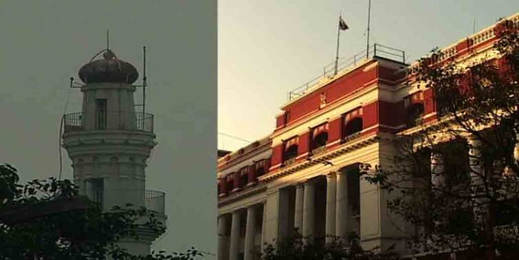 Cyclone Warning in West Bengal Lalbazar initiates action 22 disaster response teams kept ready Cyclone in Bengal: ঘূর্ণিঝড়ের সতর্কতা জারির পরই তৎপর লালবাজার, প্রস্তুত বিপর্যয় মোকাবিলা বাহিনীর ২২ দল