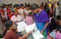 சிவகங்கை வேலைவாய்ப்பு முகாம்: ஆகஸ்ட் 21 - இளைஞர்களுக்கு அரிய வாய்ப்பு!