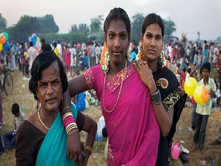 Transgender OBC Reservation :இட ஒதுக்கீடு பெற ஏதுவாக திருநங்கைகளை ஓ.பி.சி. பட்டியலில் சேர்க்க மத்திய அரசு முடிவு