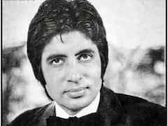 Amitabh Bachchan Photos: అమితాబ్ బచ్చన్.. ఈ ఫోటోలు చూసి ఎవరైనా అవ్వాల్సిందే నీకు ఫ్యాన్.