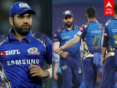 KKR vs MI, Match Highlights: மும்பை அடி வாங்க 6 காரணங்கள்..