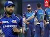 KKR vs MI, Match Highlights: மும்பை அடி வாங்க 6 காரணங்கள்..