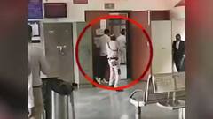 Delhi Rohini Court Firing: जज के सामने मौत का डरावना खेल ! | सनसनी